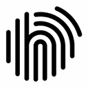 HajiraPro